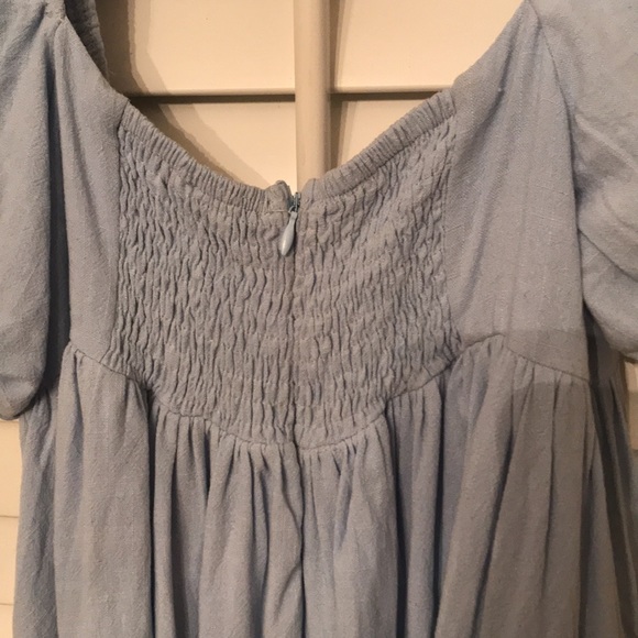 Petal and Pup Shellie Dress - Picture 4 of 5